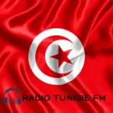 RADIO TUNISIE FM