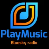 BLUESKY RADIO