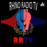 Rhino Radio TV RRTV