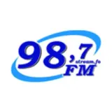 FM98,7