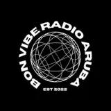 Bon Vibe Radio Aruba - Can You Feel The Vibes