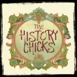 The History Chicks : A Women's History Podcast