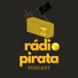 Rádio Pirata