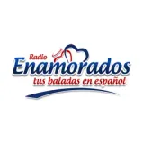 Radio Enamorados - Baladas En Español