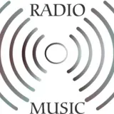 Radio Music Nicaragua