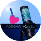 ASSPA Radio