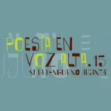 Poesía en voz alta.15