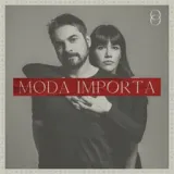 Moda Importa