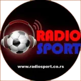 Radio Sport - Srbija