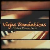 Viejas Romanticas