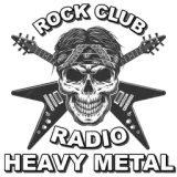 Rock Club (Heavy Metal )