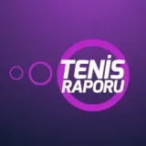 Tenis Raporu