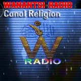 WANANTSI RADIO