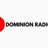 DOMINION RADIO