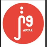 Watar FM