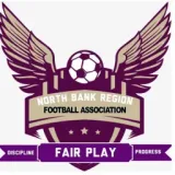 North Bank Region football Association