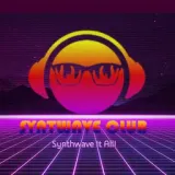 Synthwave Club