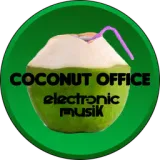 coconut_office