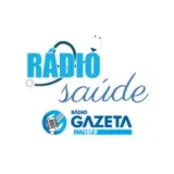 RÁDIO SAÚDE 107.9