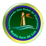 RADIO FARO DE LUZ