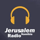 Jerusalem Radio - Namibia