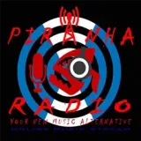 Piranha Radio