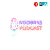 Ngobras Podcast Official