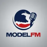 MODEL FM 88.3