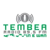 TEMBEA RADIO 89.5 FM