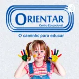 Orientar Centro Educacional