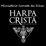 Ministério Ivonete da Silva - Harpa Cristã