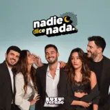 NADIE DICE NADA