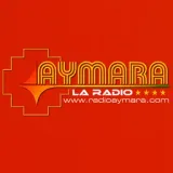 AYMARA