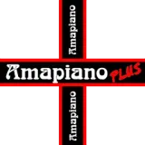 Amapiano Plus