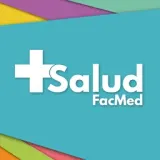 Más Salud