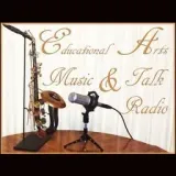 Educational, Arts, Music and Talk Radio [EAMT Radio]