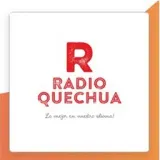 Radio Quechua