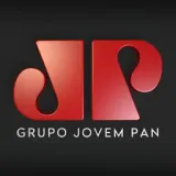 Jovem Pan FM