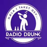 Radio Drunk