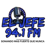 El Jefe Nicaragua 94.1 Fm