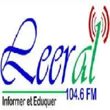 Leeral FM