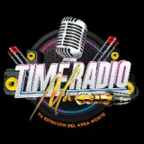 TIME-RADIO-MIX