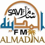 AL MEDINA SAM FM