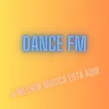 DANCE FM