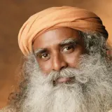 Sadhguru Português