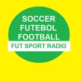 FUT SPORT RADIO FUTEBOL