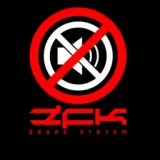 ZFK Radio