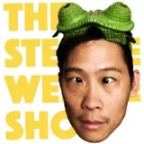 The Steebee Weebee Show