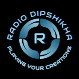 Radio Dipshikha