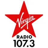 107.3 Virgin Radio Promotions